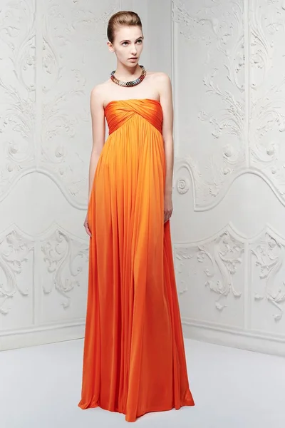 Look 21